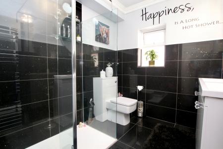 4 bedroom Semi-detached house for sale in Yarborough Road, Lincoln, LN1
