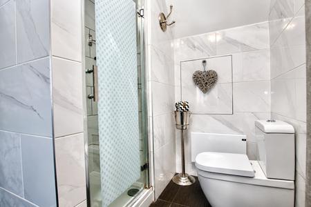 4 bedroom Semi-detached house for sale in Yarborough Road, Lincoln, LN1