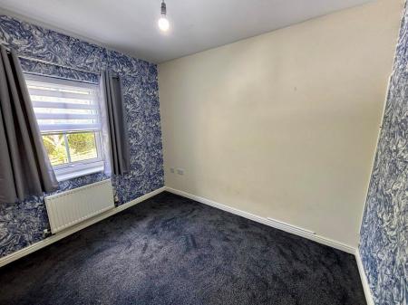 3 bedroom Detached house to let in Sorrel Road, Witham St Hughs, LN6