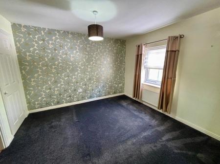 3 bedroom Detached house to let in Sorrel Road, Witham St Hughs, LN6