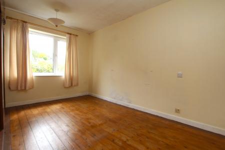 3 bedroom Detached bungalow for sale in Clint Lane, Navenby, LN5
