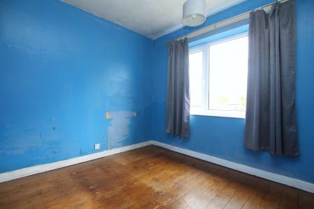 3 bedroom Detached bungalow for sale in Clint Lane, Navenby, LN5