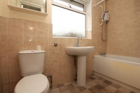 3 bedroom Detached bungalow for sale in Clint Lane, Navenby, LN5