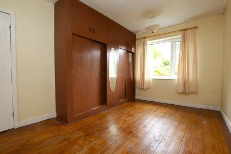 3 bedroom Detached bungalow for sale in Clint Lane, Navenby, LN5