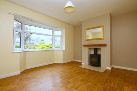 3 bedroom Detached bungalow for sale in Clint Lane, Navenby, LN5