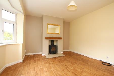 3 bedroom Detached bungalow for sale in Clint Lane, Navenby, LN5