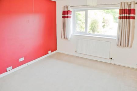 2 bedroom Bungalow to let in Daniel Crescent, Heighington, LN4