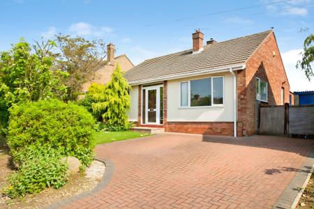 Daniel Crescent, Heighington, LN4
