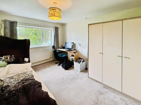 2 bedroom Bungalow to let in Daniel Crescent, Heighington, LN4