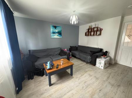 3 bedroom Semi-detached house for sale in Deansleigh, Lincoln, LN1