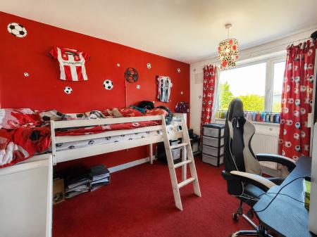 3 bedroom Semi-detached house for sale in Rufford Green, Lincoln, LN6