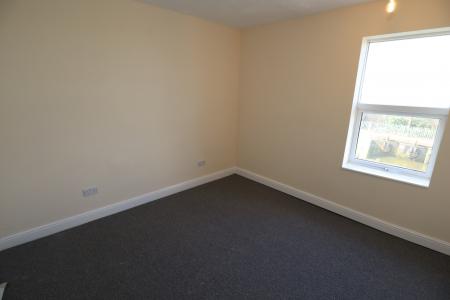 2 bedroom Terraced House to let in Eastern Terrace, Lincoln, LN5