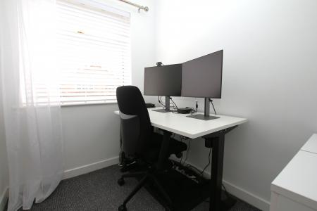 4 bedroom Detached house for sale in Malvern Close, Lincoln, LN5