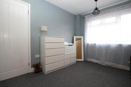 4 bedroom Detached house for sale in Malvern Close, Lincoln, LN5