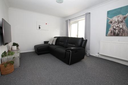 4 bedroom Detached house for sale in Malvern Close, Lincoln, LN5