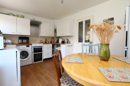 2 bedroom Terraced House for sale in Harrington Square, Heighington, LN4