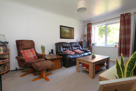 2 bedroom Terraced House for sale in Harrington Square, Heighington, LN4