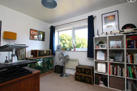 2 bedroom Terraced House for sale in Harrington Square, Heighington, LN4