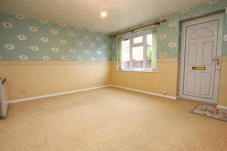 2 bedroom Semi-detached house for sale in Maple Drive, Bassingham, LN5