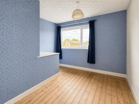 3 bedroom Terraced House for sale in Larchwood Crescent, Lincoln, LN6