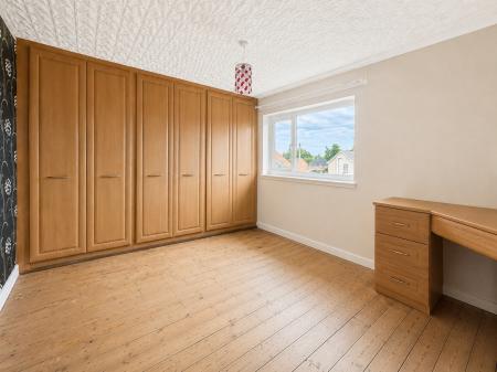 3 bedroom Terraced House for sale in Larchwood Crescent, Lincoln, LN6