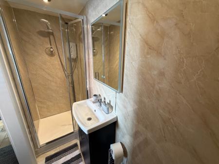 1 bedroom Detached house for sale in Wilson Street, Lincoln, LN1