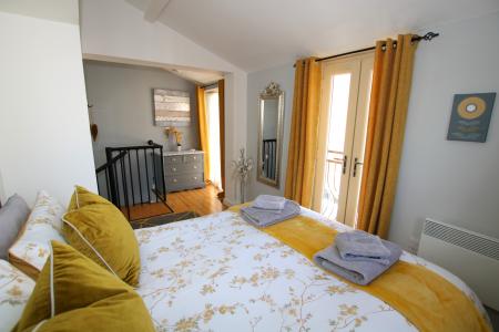 1 bedroom Detached house for sale in Wilson Street, Lincoln, LN1