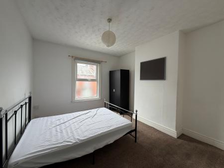 3 bedroom Terraced House to let in Vernon Street, Lincoln, LN5