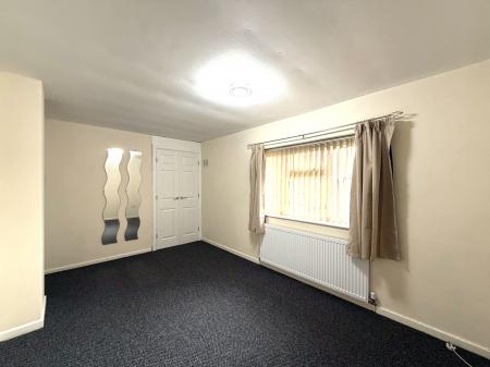 2 bedroom Semi-detached house to let in Queen Elizabeth Road, Lincoln, LN1