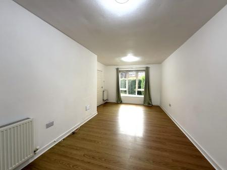 2 bedroom Semi-detached house to let in Queen Elizabeth Road, Lincoln, LN1