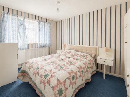 3 bedroom Terraced House for sale in Prebend Lane, Welton, LN2