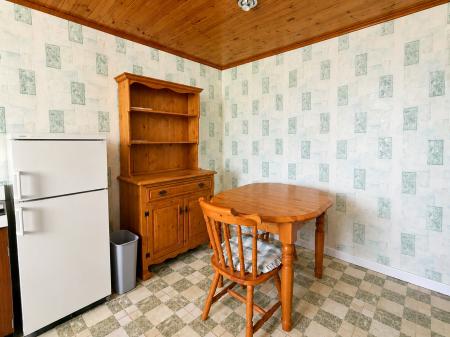 3 bedroom Terraced House for sale in Prebend Lane, Welton, LN2
