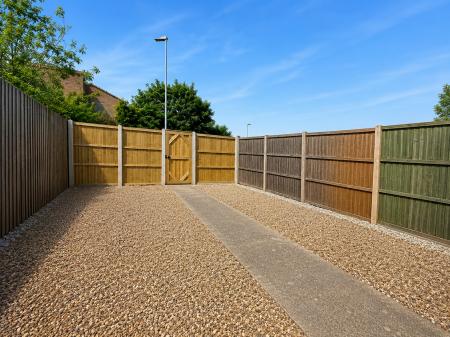 3 bedroom Terraced House for sale in Prebend Lane, Welton, LN2