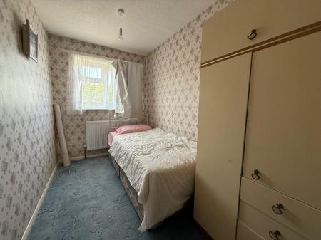 3 bedroom Terraced House for sale in Prebend Lane, Welton, LN2