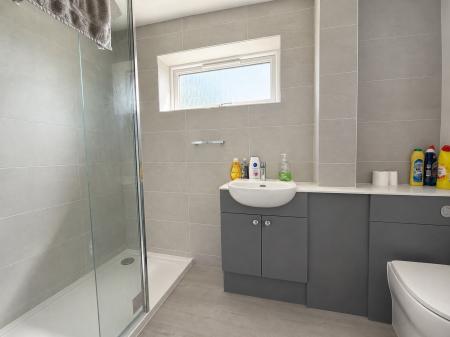 3 bedroom Terraced House for sale in Prebend Lane, Welton, LN2