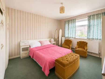 3 bedroom Terraced House for sale in Prebend Lane, Welton, LN2