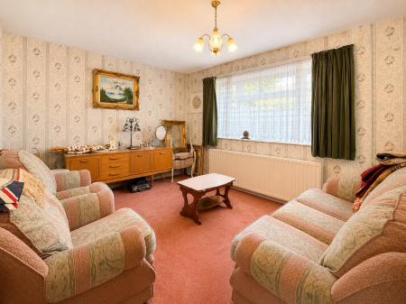 3 bedroom Terraced House for sale in Prebend Lane, Welton, LN2