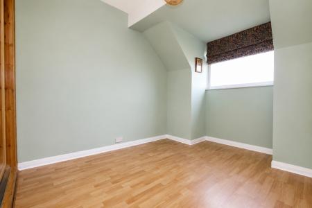 4 bedroom Detached house for sale in Wellhead Lane, Nocton, LN4