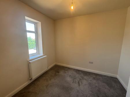 3 bedroom Detached house to let in Wragby Road, Bardney, LN3