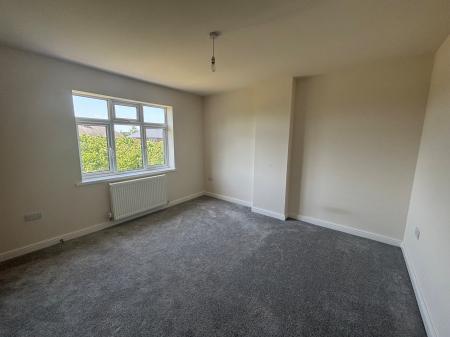 3 bedroom Detached house to let in Wragby Road, Bardney, LN3