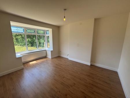 3 bedroom Detached house to let in Wragby Road, Bardney, LN3