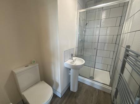 3 bedroom Detached house to let in Wragby Road, Bardney, LN3