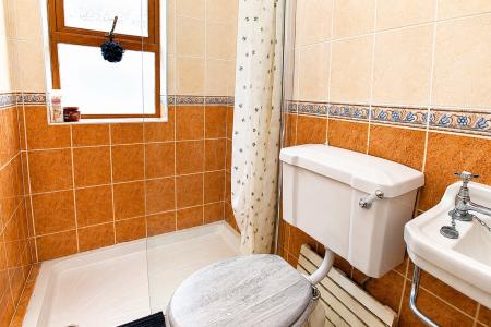 3 bedroom Semi-detached bungalow for sale in Newark Road, Lincoln, LN6