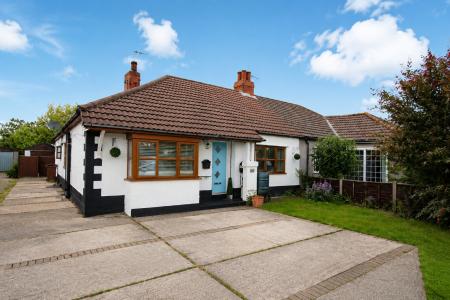 Newark Road, Lincoln, LN6