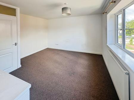 2 bedroom Terraced House for sale in Jubilee Close, Cherry Willingham, LN3