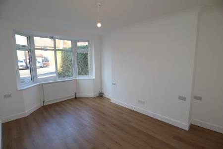 3 bedroom Semi-detached house to let in Bristol Drive, Lincoln, LN6