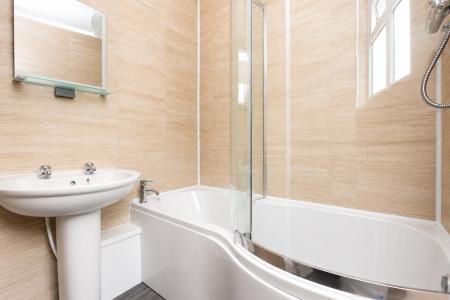 3 bedroom Semi-detached house for sale in Nettleton Drive, Witham St Hughs, LN6