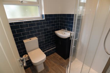 2 bedroom Terraced House for sale in Lindsey Court, Lincoln, LN5