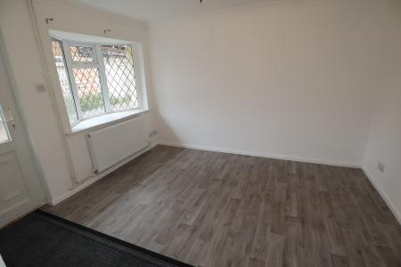 2 bedroom Terraced House for sale in Lindsey Court, Lincoln, LN5