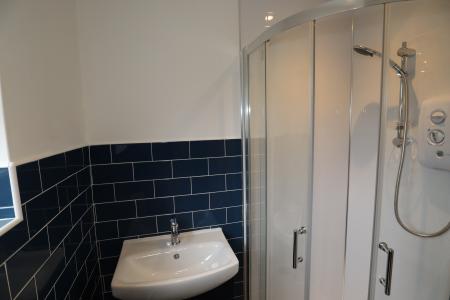 2 bedroom Terraced House for sale in Lindsey Court, Lincoln, LN5